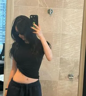 Ningning Aespa OnlyFans Leaked Free Thumbnail Picture - #1c7HiE9Fwe