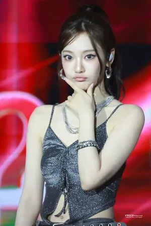 Ningning Aespa OnlyFans Leaked Free Thumbnail Picture - #1ihe0HtVcv