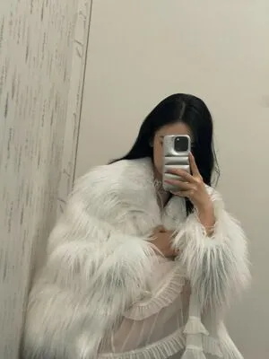 Ningning Aespa OnlyFans Leaked Free Thumbnail Picture - #23MY0aJiRO