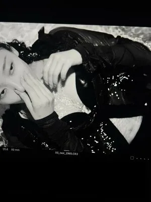 Ningning Aespa OnlyFans Leaked Free Thumbnail Picture - #28BHQl5WBo