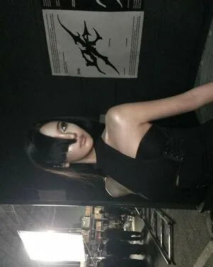 Ningning Aespa OnlyFans Leaked Free Thumbnail Picture - #2AxECbtaSg