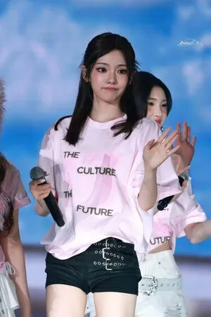 Ningning Aespa OnlyFans Leaked Free Thumbnail Picture - #2If53hDZTq