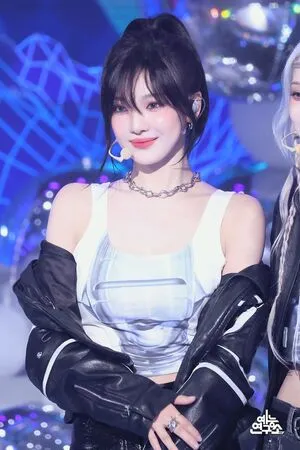 Ningning Aespa OnlyFans Leaked Free Thumbnail Picture - #2JxSXKtHWf