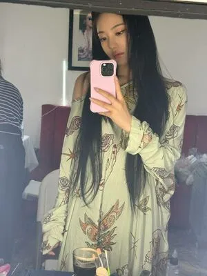 Ningning Aespa OnlyFans Leaked Free Thumbnail Picture - #2OK6KgbUpZ