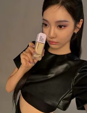 Ningning Aespa OnlyFans Leaked Free Thumbnail Picture - #2RfaWXdFvd