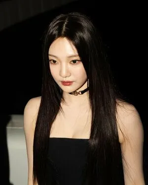 Ningning Aespa OnlyFans Leaked Free Thumbnail Picture - #2UafPdZNJc