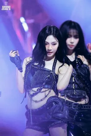 Ningning Aespa OnlyFans Leaked Free Thumbnail Picture - #2YMYcn4HJm