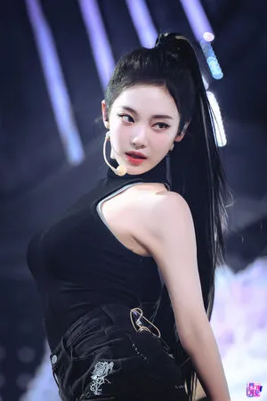 Ningning Aespa OnlyFans Leaked Free Thumbnail Picture - #2dKlMw7lPM