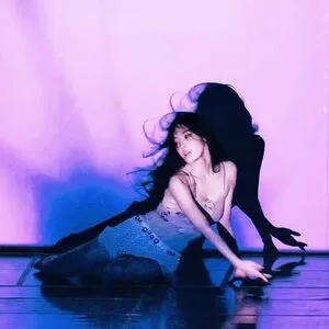 Ningning Aespa OnlyFans Leaked Free Thumbnail Picture - #2hWnwEC0WU