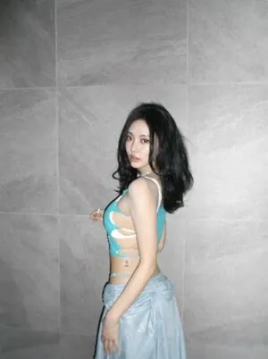 Ningning Aespa OnlyFans Leaked Free Thumbnail Picture - #2iApUSZYth