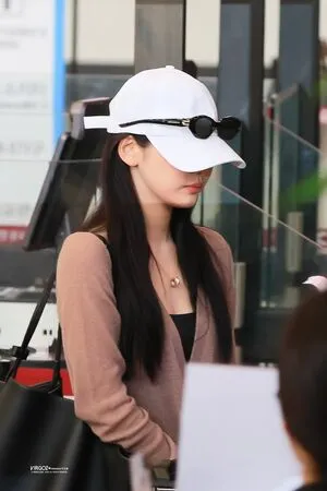 Ningning Aespa OnlyFans Leaked Free Thumbnail Picture - #2n2AJ4CwJW