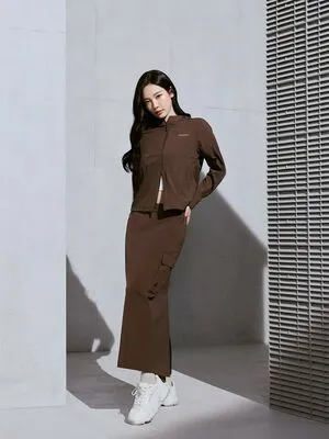 Ningning Aespa OnlyFans Leaked Free Thumbnail Picture - #2oFrpBfS4m