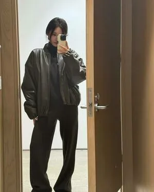 Ningning Aespa OnlyFans Leaked Free Thumbnail Picture - #2orgse0Ors