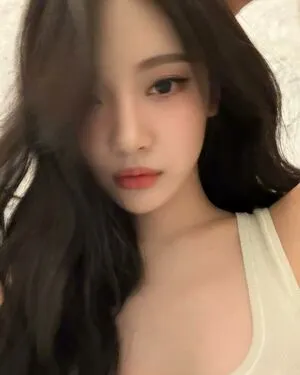 Ningning Aespa OnlyFans Leaked Free Thumbnail Picture - #350HGFIN5T