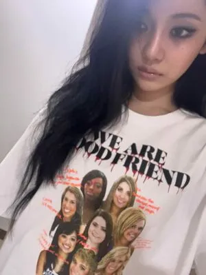 Ningning Aespa OnlyFans Leaked Free Thumbnail Picture - #3P5ReNSrNq