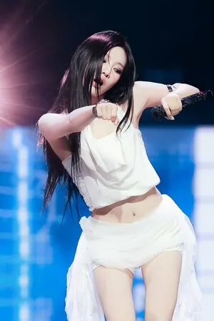 Ningning Aespa OnlyFans Leaked Free Thumbnail Picture - #3S7cehEp25