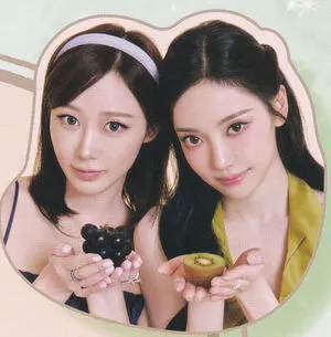 Ningning Aespa OnlyFans Leaked Free Thumbnail Picture - #3UjUWlMvxT