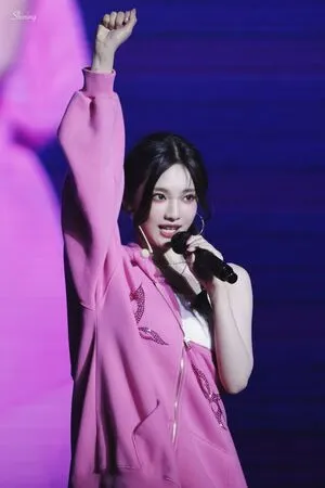 Ningning Aespa OnlyFans Leaked Free Thumbnail Picture - #3nCpkAMvrq