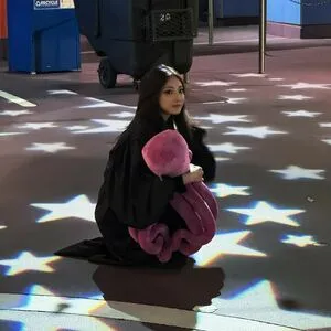 Ningning Aespa OnlyFans Leaked Free Thumbnail Picture - #3qRN2iTc0a