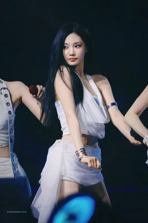 Ningning Aespa OnlyFans Leaked Free Thumbnail Picture - #3wlHX0F0kp