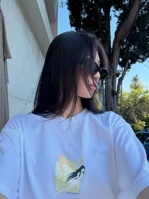 Ningning Aespa OnlyFans Leaked Free Thumbnail Picture - #43dWShf0oi