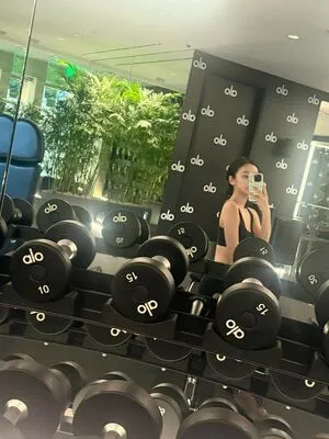 Ningning Aespa OnlyFans Leaked Free Thumbnail Picture - #49JoEx2994