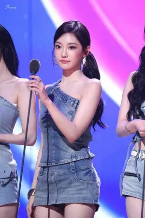 Ningning Aespa OnlyFans Leaked Free Thumbnail Picture - #49i5Gxwz4Z