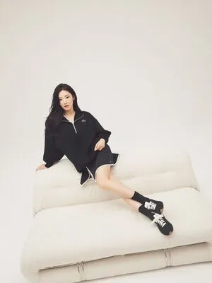 Ningning Aespa OnlyFans Leaked Free Thumbnail Picture - #4ABE2bkW8m