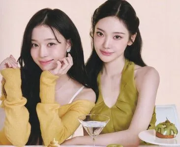 Ningning Aespa OnlyFans Leaked Free Thumbnail Picture - #4B3oFVNuoT