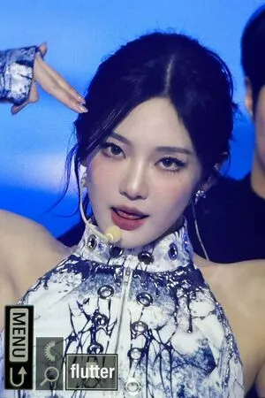 Ningning Aespa OnlyFans Leaked Free Thumbnail Picture - #4HpXc3e0UY