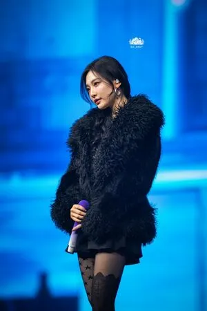 Ningning Aespa OnlyFans Leaked Free Thumbnail Picture - #4UrgXTOJ9b