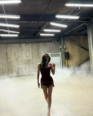 Ningning Aespa OnlyFans Leaked Free Thumbnail Picture - #4kgn7YSu9f
