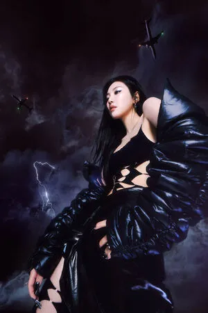 Ningning Aespa OnlyFans Leaked Free Thumbnail Picture - #4l0SvABKqH