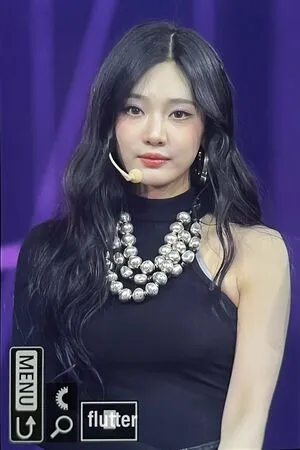 Ningning Aespa OnlyFans Leaked Free Thumbnail Picture - #4sqfwGcoCc