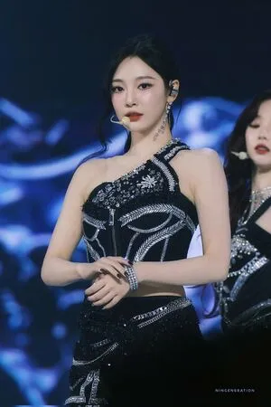 Ningning Aespa OnlyFans Leaked Free Thumbnail Picture - #4xSBPOUrnO