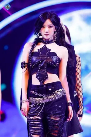 Ningning Aespa OnlyFans Leaked Free Thumbnail Picture - #4xqVyGBCBo