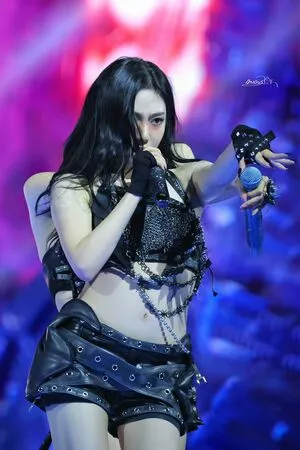 Ningning Aespa OnlyFans Leaked Free Thumbnail Picture - #52xLdv636v