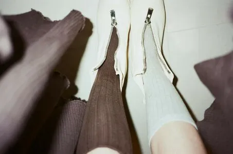 Ningning Aespa OnlyFans Leaked Free Thumbnail Picture - #58WCFtTBKl