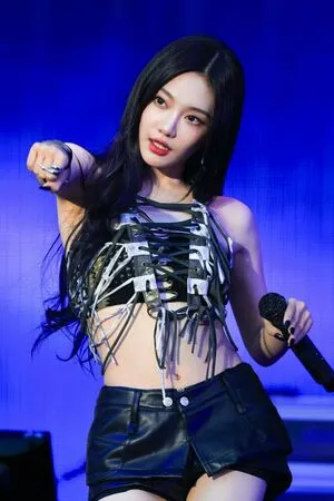 Ningning Aespa OnlyFans Leaked Free Thumbnail Picture - #59iOQa6Q1i