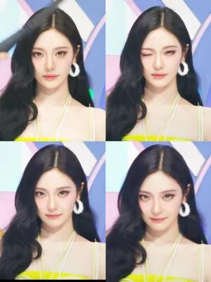 Ningning Aespa OnlyFans Leaked Free Thumbnail Picture - #5AXWOydmtA
