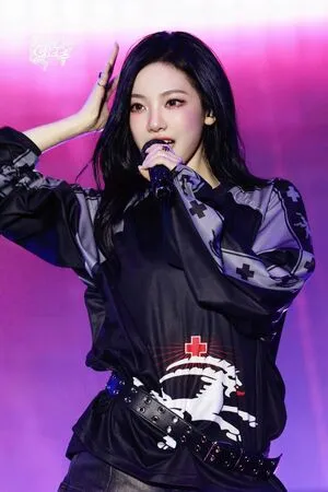 Ningning Aespa OnlyFans Leaked Free Thumbnail Picture - #5MAtNprDO2