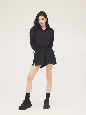 Ningning Aespa OnlyFans Leaked Free Thumbnail Picture - #5N7txRMo5D