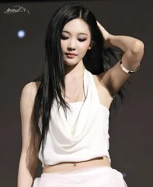 Ningning Aespa OnlyFans Leaked Free Thumbnail Picture - #5P2iT6K2ZR