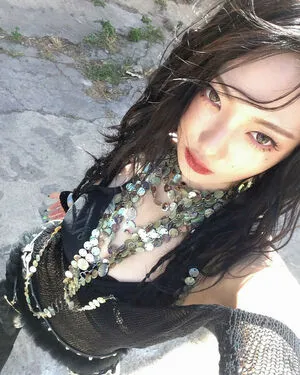 Ningning Aespa OnlyFans Leaked Free Thumbnail Picture - #5XpmjTPs6f