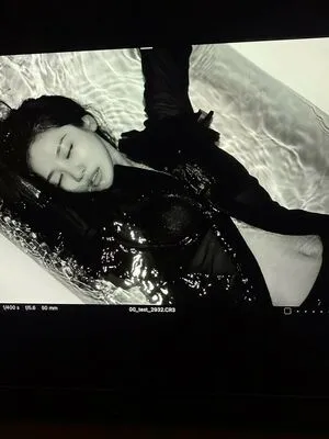 Ningning Aespa OnlyFans Leaked Free Thumbnail Picture - #5fkj8f0zcd