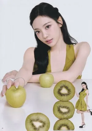 Ningning Aespa OnlyFans Leaked Free Thumbnail Picture - #5l1xymR33E