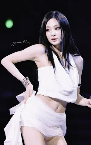 Ningning Aespa OnlyFans Leaked Free Thumbnail Picture - #5rV8wbhw6D