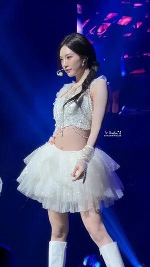 Ningning Aespa OnlyFans Leaked Free Thumbnail Picture - #5yFQAtt5kF