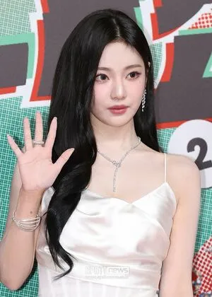 Ningning Aespa OnlyFans Leaked Free Thumbnail Picture - #5yXjASt46m