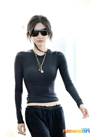 Ningning Aespa OnlyFans Leaked Free Thumbnail Picture - #60gHCKmx5p